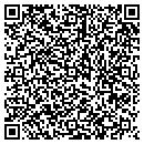 QR code with Sherwin Goldman contacts