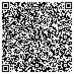 QR code with Genesis Tree Counseling Center contacts