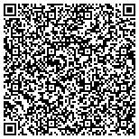 QR code with Genesis Tree Counseling Center contacts