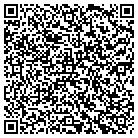 QR code with Mercer & Ordonez Financial Grp contacts