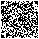 QR code with Gibson Recovery Center contacts