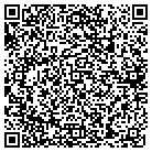 QR code with Gibson Recovery Center contacts