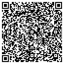QR code with Goulette Carol Lcpc Ccs contacts