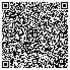 QR code with Gratitude House contacts