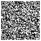 QR code with Great Lakes Recovery Center contacts