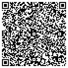 QR code with Great Lakes Recovery Center contacts