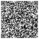 QR code with Great Lakes Recovery Center contacts