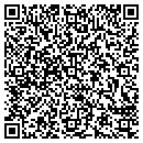 QR code with Spa Realty contacts