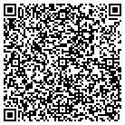QR code with Gwinnett Mental Health contacts