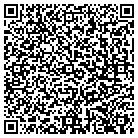 QR code with Gainesville District United contacts