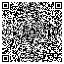 QR code with Hartford Dispensary contacts