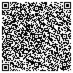 QR code with Haven House Treatment Center Los Angeles contacts
