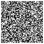 QR code with Haysville Mental Health And Substance Abuse Services contacts