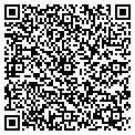 QR code with Denny's contacts