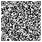 QR code with Healthy Partnerships Inc contacts