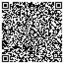QR code with Heritage House Village contacts