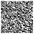 QR code with Heroin Detox & Treatment contacts