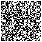 QR code with Gulfcoast Networking Inc contacts
