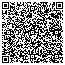 QR code with I-Adarp Inc contacts