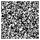 QR code with Ihc Health Center contacts
