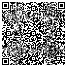 QR code with Interlock Group of Florida contacts