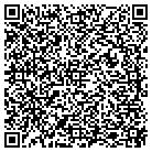 QR code with It's About Change Sober Living Inc contacts