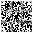 QR code with Jacksonville Metro Treatment contacts
