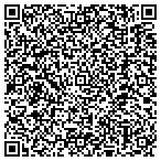 QR code with Joe Healy Medical Detoxification Project contacts