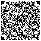 QR code with Journey Recovery Center contacts