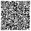 QR code with Kbicsap contacts