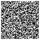 QR code with Kings Alcohol Drug Treatm contacts