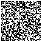 QR code with Lakeview Assisted-Living Center contacts