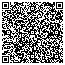 QR code with Hometown Properties contacts