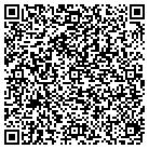 QR code with Lusk Drasites & Tolisano contacts