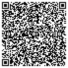 QR code with Licensed Chemical Dependency contacts