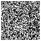 QR code with Life Help Denton House contacts