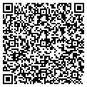QR code with Life Outreach Center contacts