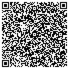 QR code with Living Free Health Service contacts