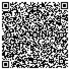 QR code with Lokahi Treatment Center contacts