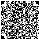 QR code with Lorain County Alcohol & Drug contacts