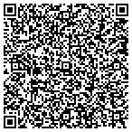 QR code with Lorain County Council On Alcoholism & Drug Abuse contacts