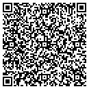 QR code with Map Program contacts