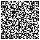 QR code with Matrix Laser Centers Inc contacts