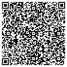 QR code with Mazzitti And Sullivan Inc contacts