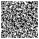 QR code with Men's Facility contacts