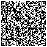 QR code with Mental Health Board Of Chilton And Shelby Counties Inc contacts