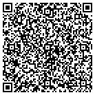 QR code with Mercy Turning Point Treatment contacts