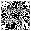 QR code with Meth Action Coalition contacts