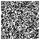 QR code with Metro Treatment Of Florida Lp contacts