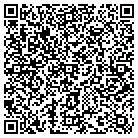 QR code with Mid-Shore Council-Family Vlnc contacts
